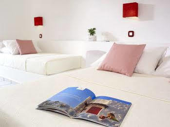 Mitsis Cretan Village 4* Χερσόνησος